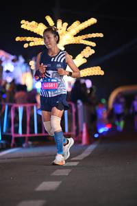 BIB: 
                            <button type="button" onclick="openModal(24390844)" class="btn btn-primary btn-sm float-right btn-popup" data-toggle="modal" data-target=".modal-high-quality">
                        <i class="fas fa-shopping-cart"></i> Add to Cart
                    </button>
                                            <button type="button" onclick="isThisMe(24390844, true)" class="btn btn-success btn-sm float-right btn-popup btn-isme hidden" data-toggle="tooltip" data-placement="bottom" title="นี่คือรูปของคุณใช่ไหม คลิกที่นี่เพื่อเอาเข้าอัลบั้ม">
                        <i class="fas fa-plus"></i> Add to album
                    </button>
                    <button type="button" onclick="isThisMe(24390844, false)" class="btn btn-warning btn-sm float-right btn-popup btn-isnotme hidden">
                        <i class="fas fa-ban"></i> Remove from album
                    </button>